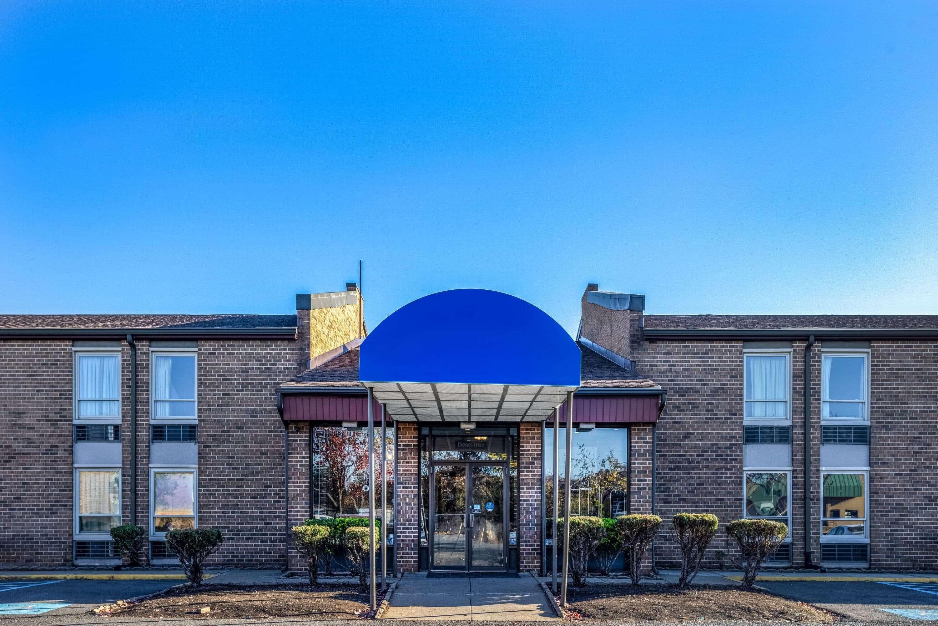 4 Hotels Near Izaak Walton Park for Easy Centreville Access