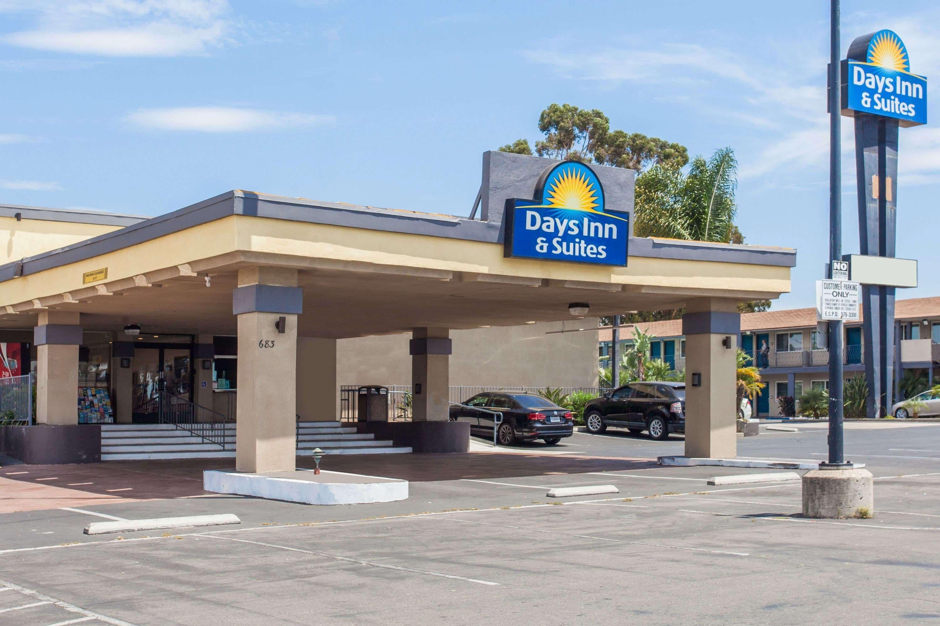 2 Budget Hotels Near Vortex Aviation Svc for Easy Access
