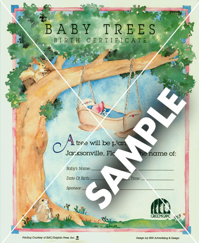 greenscape-baby-tree-cert
