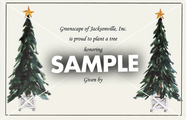 greenscape-greeting-card-bg