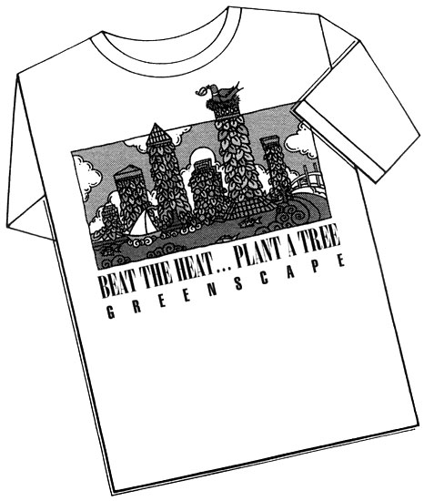 greenscape-t-shirt-big