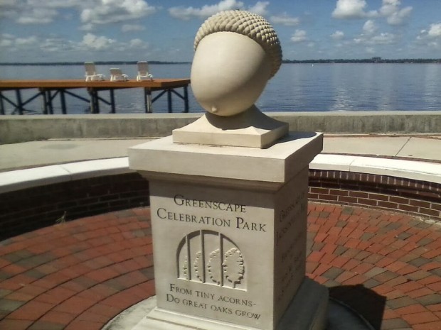 greenscape-celebration_park